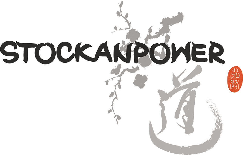 Stockanpower